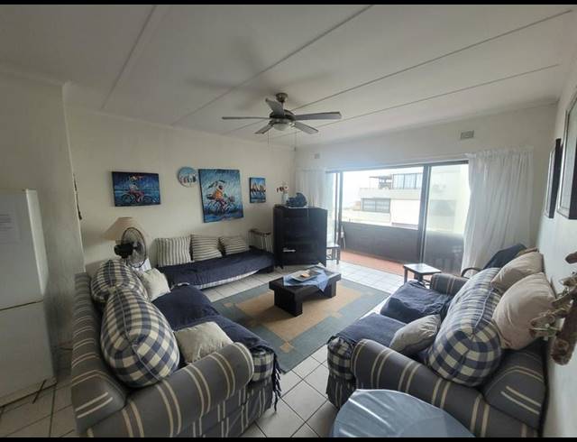 2 BEDROOM APARTMENT FOR SALE IN MANABA BEACH